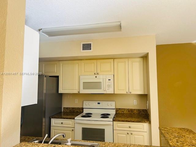 Cutler Bay FL 33189 - A12001457