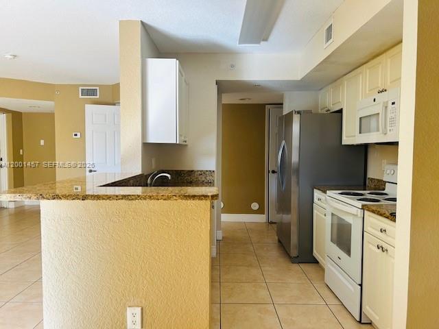 Cutler Bay FL 33189 - A12001457