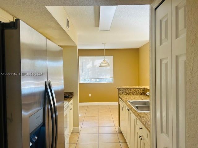 Cutler Bay FL 33189 - A12001457