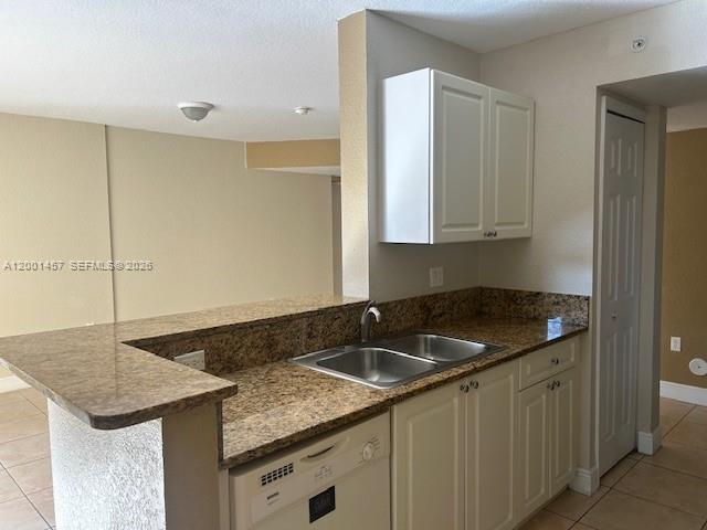 Cutler Bay FL 33189 - A12001457
