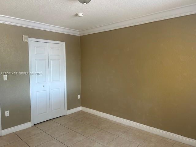 Cutler Bay FL 33189 - A12001457