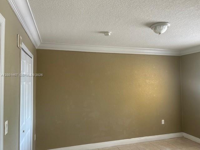 Cutler Bay FL 33189 - A12001457