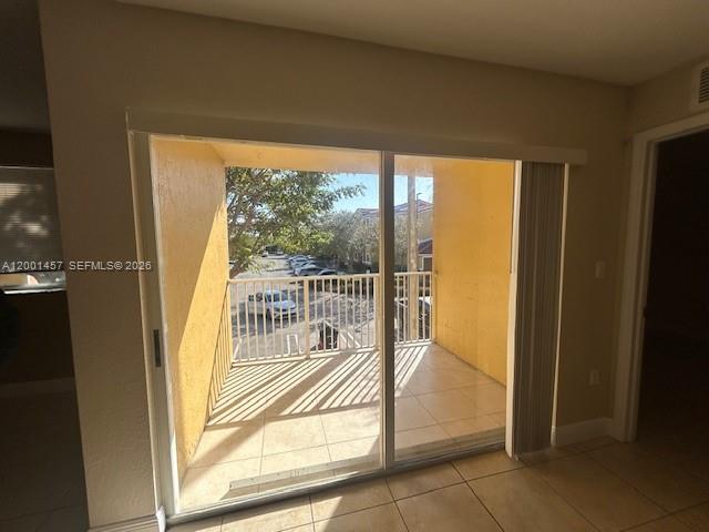 Cutler Bay FL 33189 - A12001457