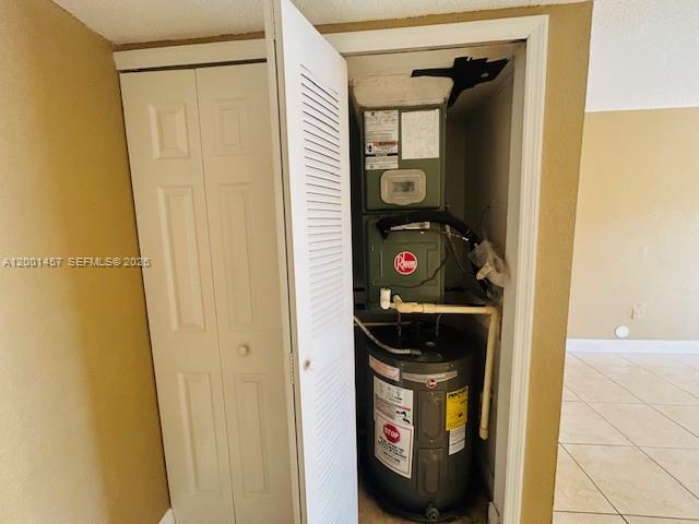 Cutler Bay FL 33189 - A12001457