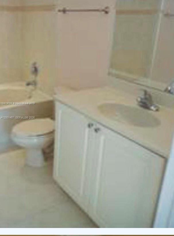Cutler Bay FL 33189 - A12001457