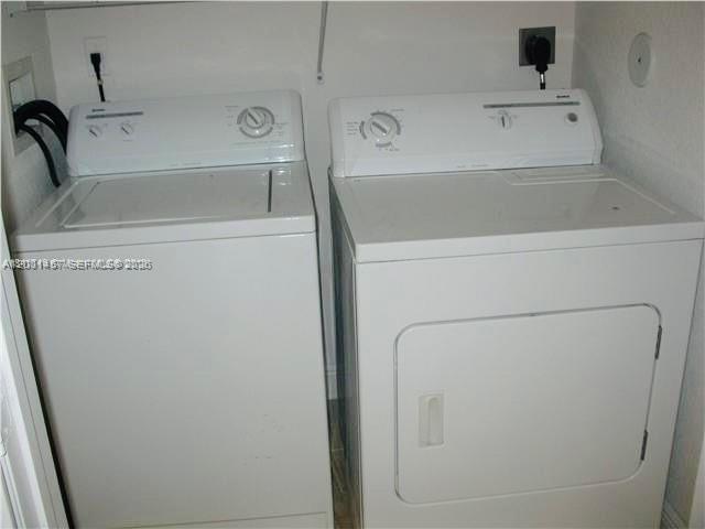 Cutler Bay FL 33189 - A12001457