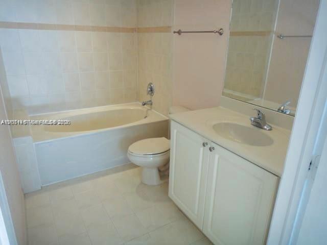 Cutler Bay FL 33189 - A12001457