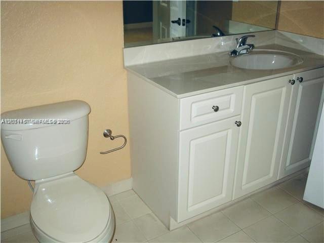 Cutler Bay FL 33189 - A12001457