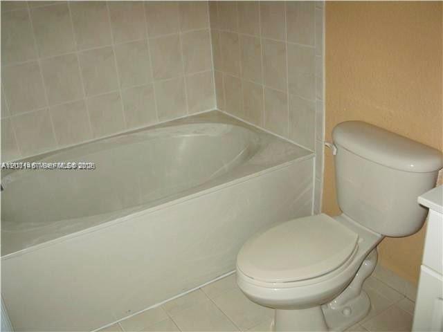 Cutler Bay FL 33189 - A12001457