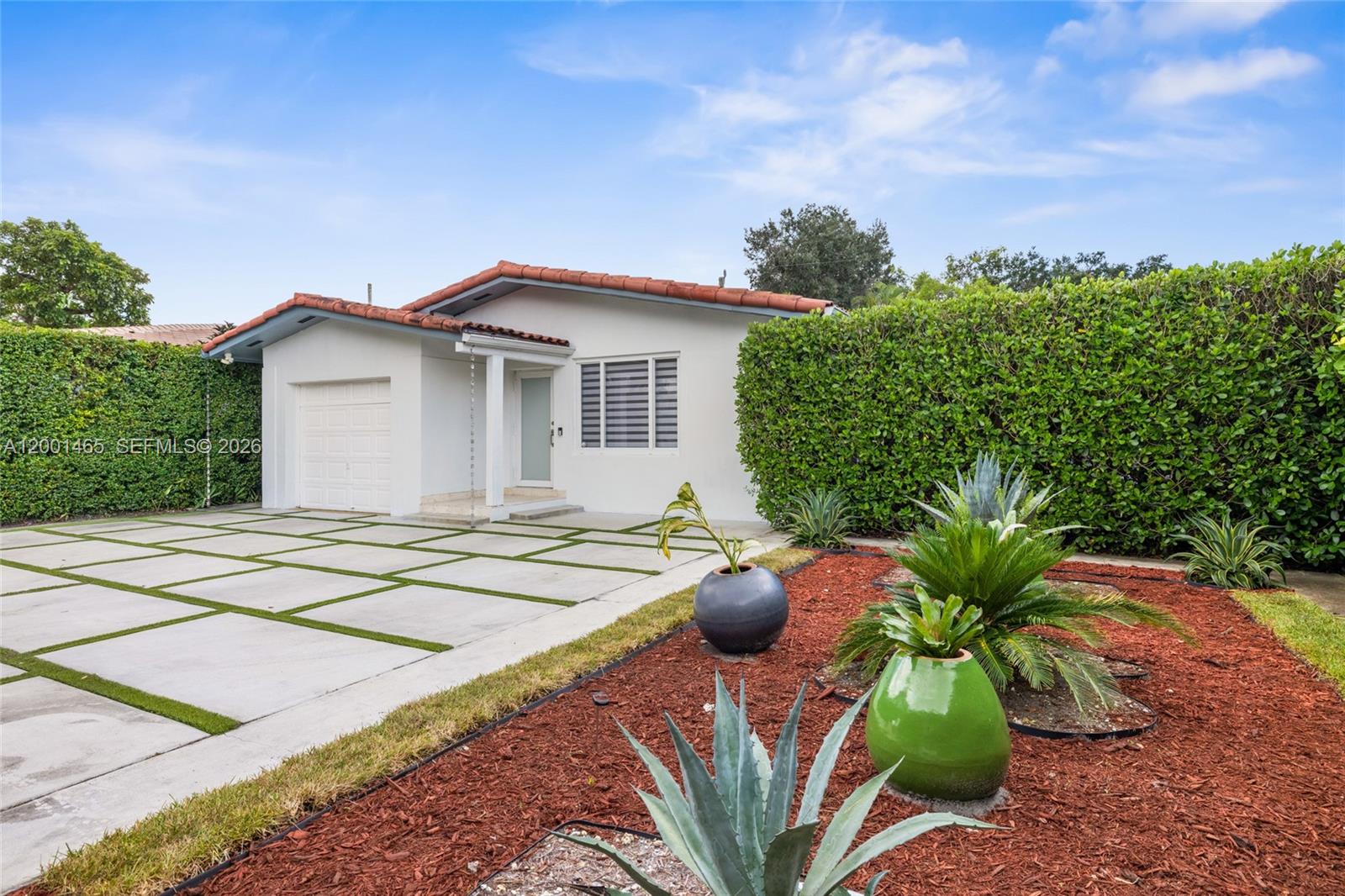2121 Red Rd #0, Coral Gables FL 33155