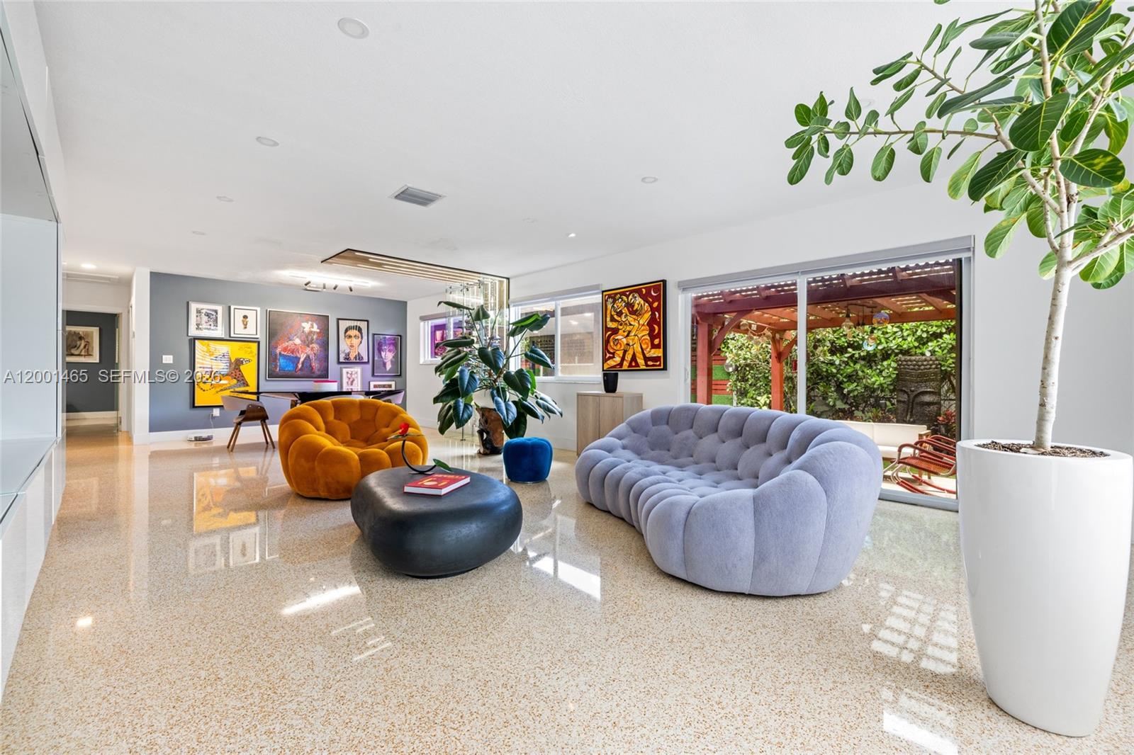2121 Red Rd #0, Coral Gables FL 33155