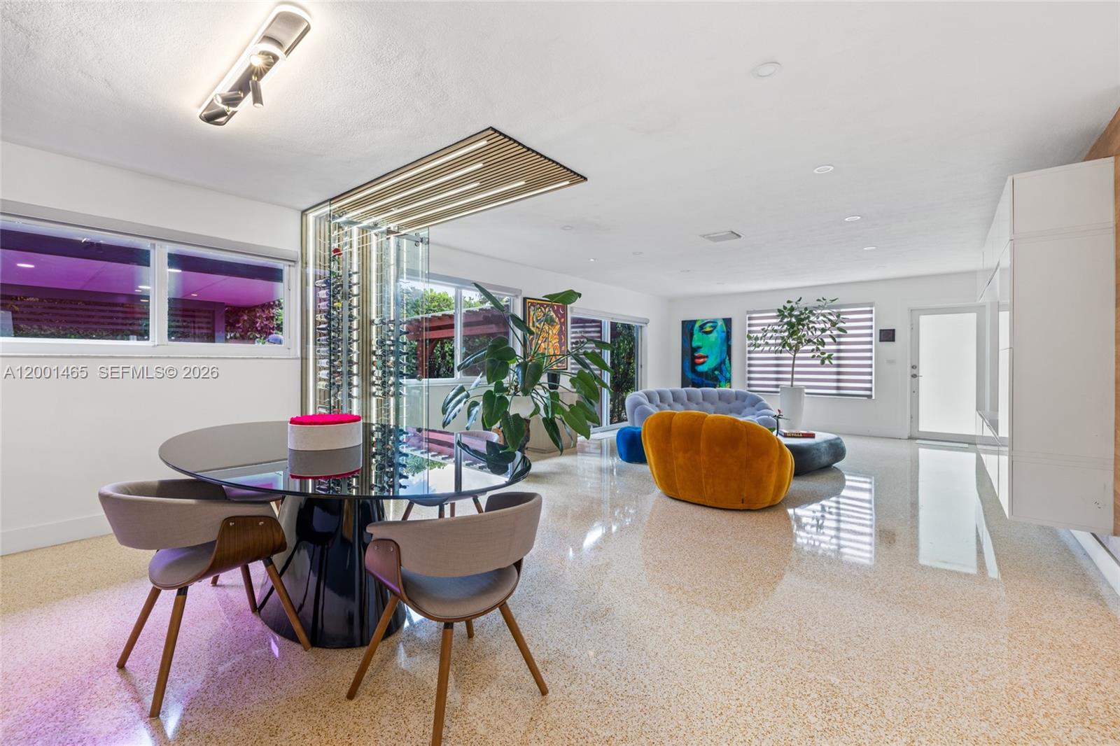 2121 Red Rd #0, Coral Gables FL 33155
