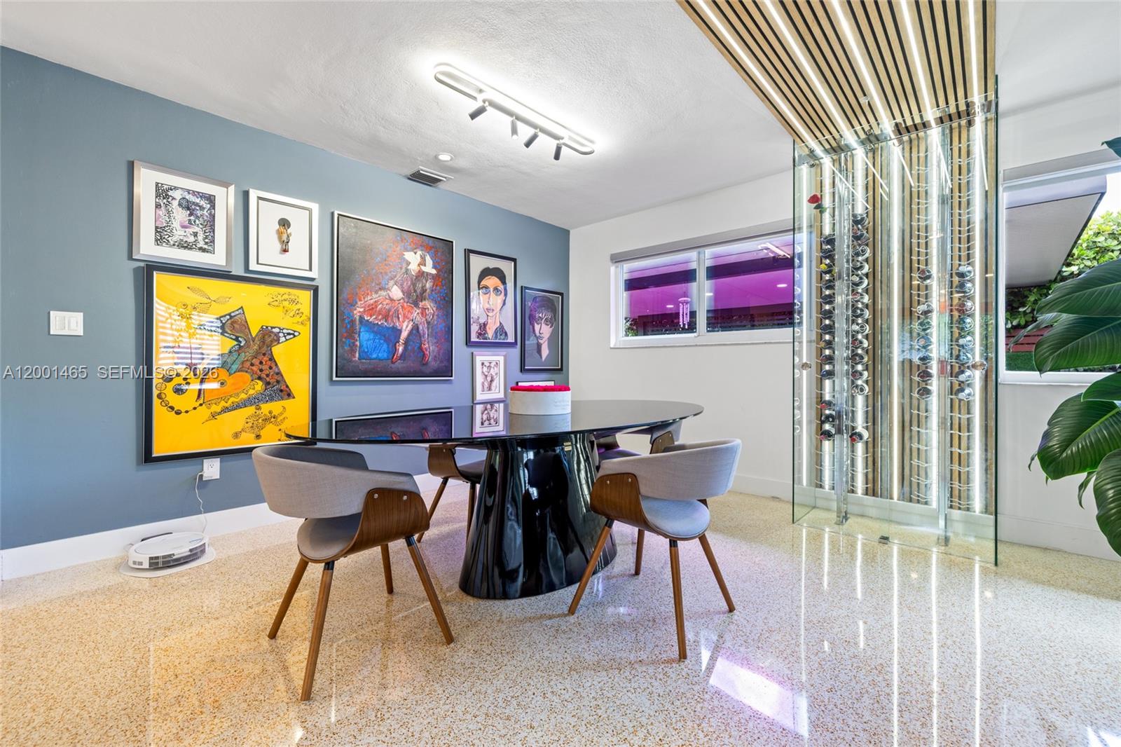 2121 Red Rd #0, Coral Gables FL 33155