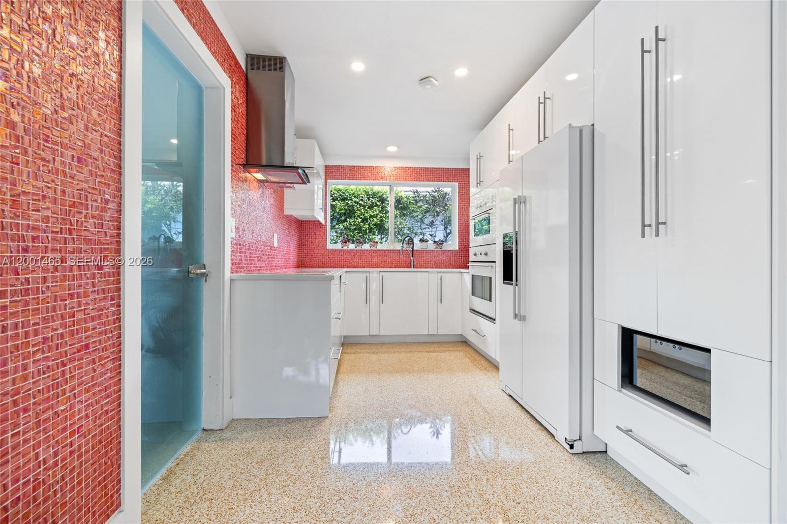 2121 Red Rd #0, Coral Gables FL 33155