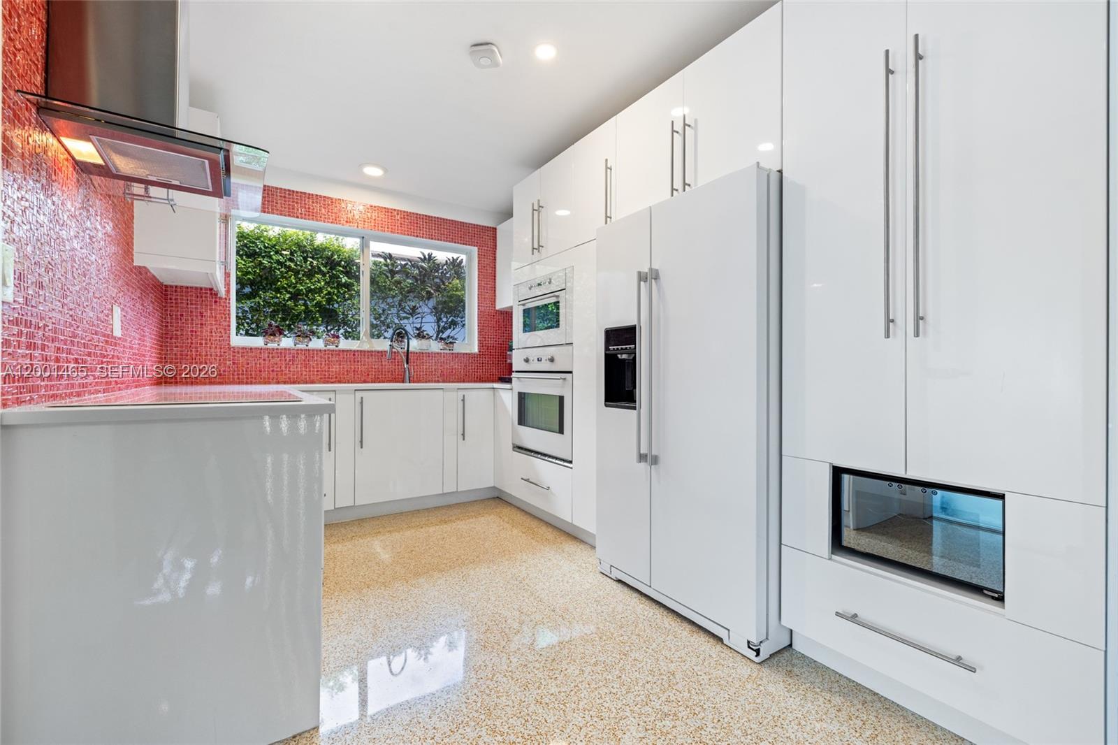 2121 Red Rd #0, Coral Gables FL 33155