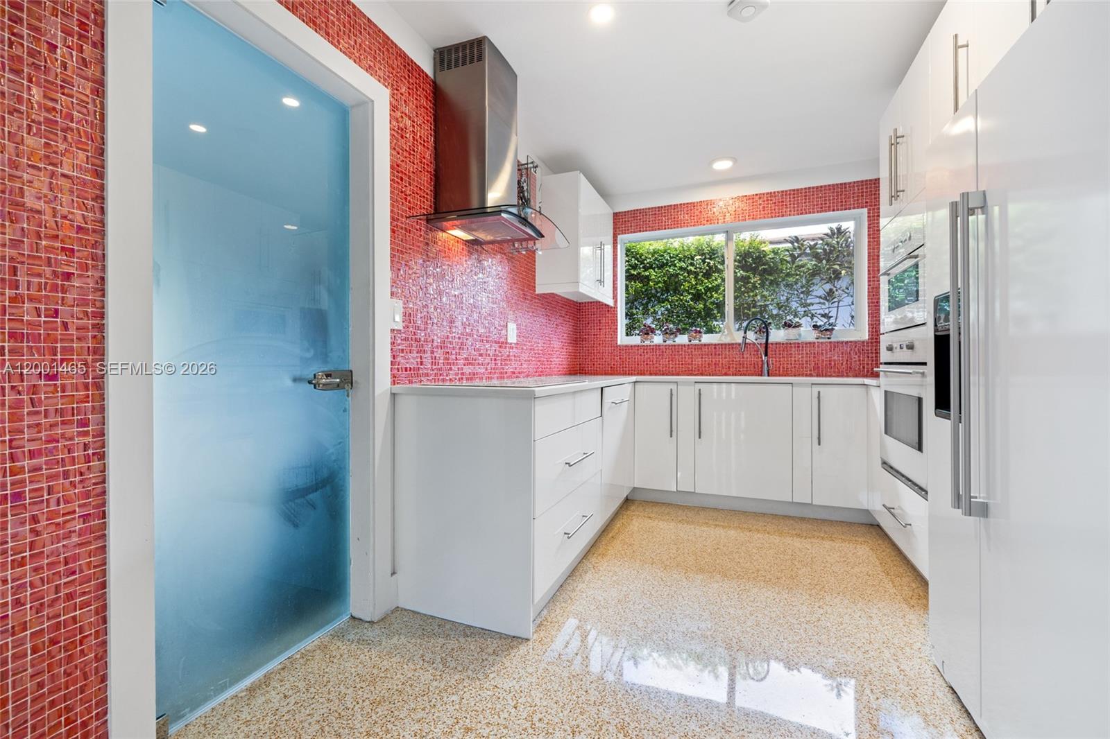 2121 Red Rd #0, Coral Gables FL 33155
