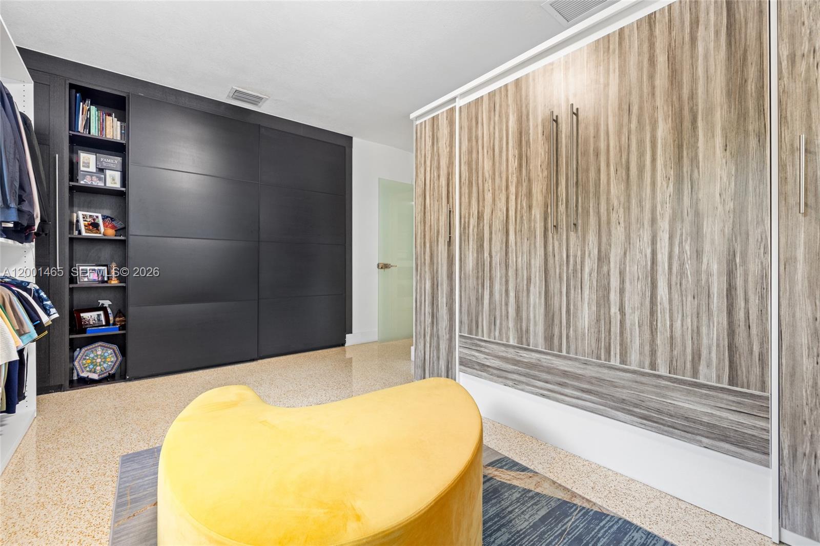 2121 Red Rd #0, Coral Gables FL 33155