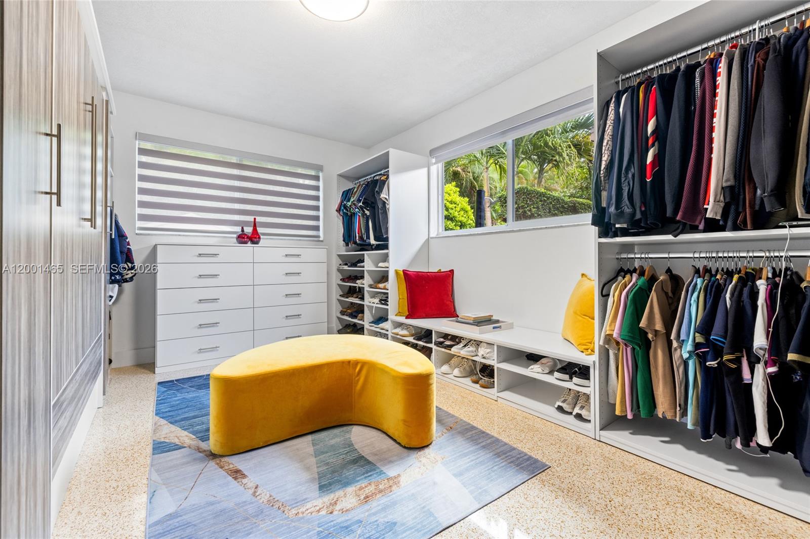 2121 Red Rd #0, Coral Gables FL 33155