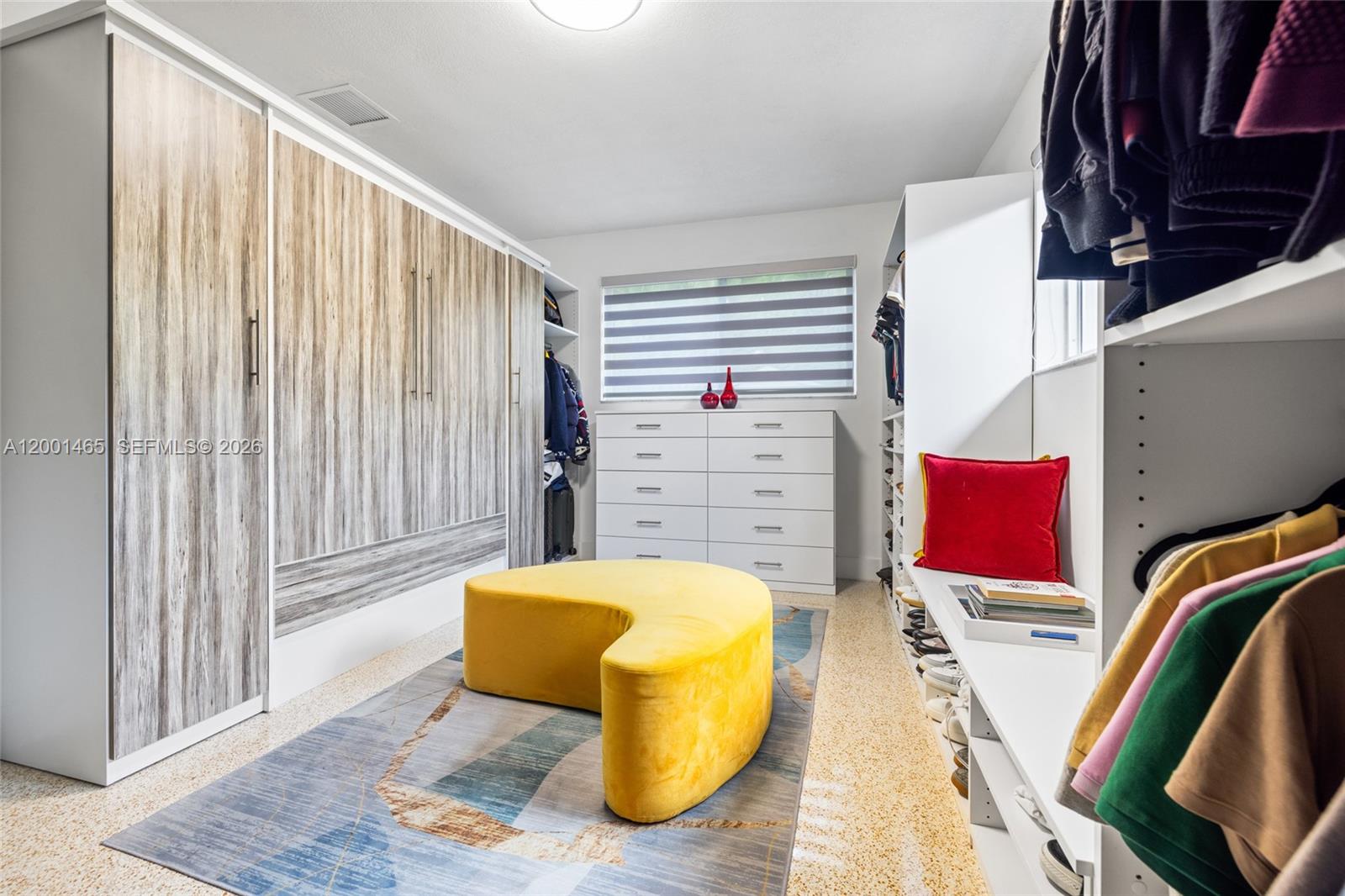 2121 Red Rd #0, Coral Gables FL 33155