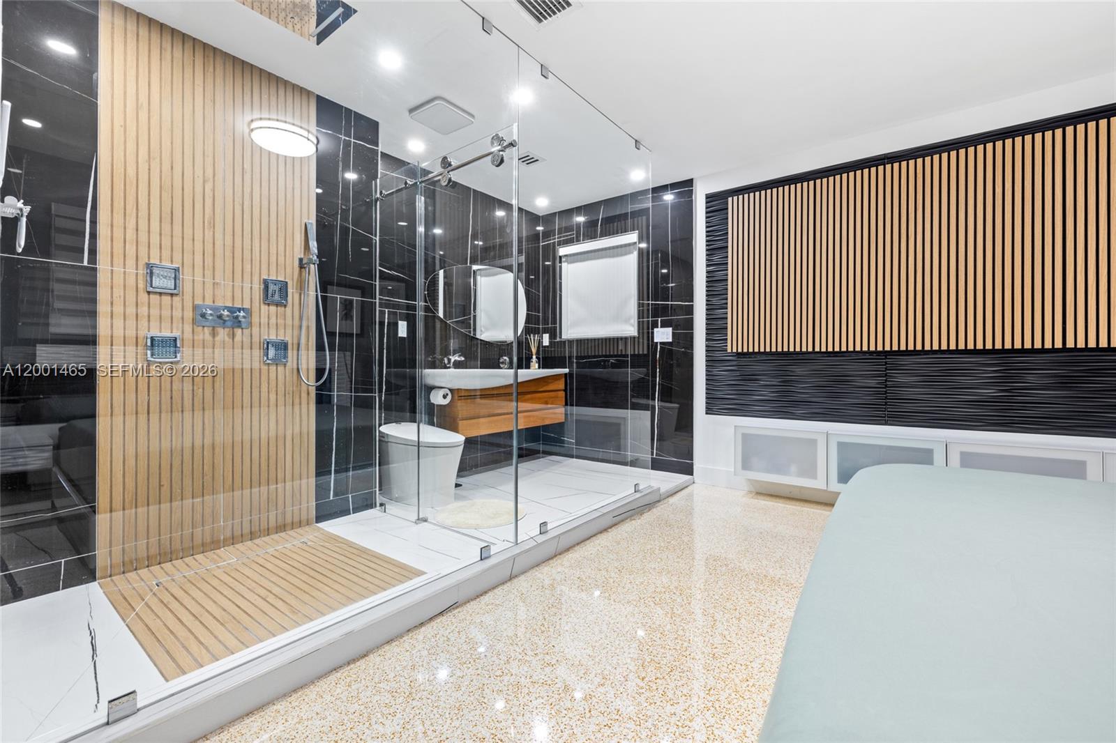 2121 Red Rd #0, Coral Gables FL 33155