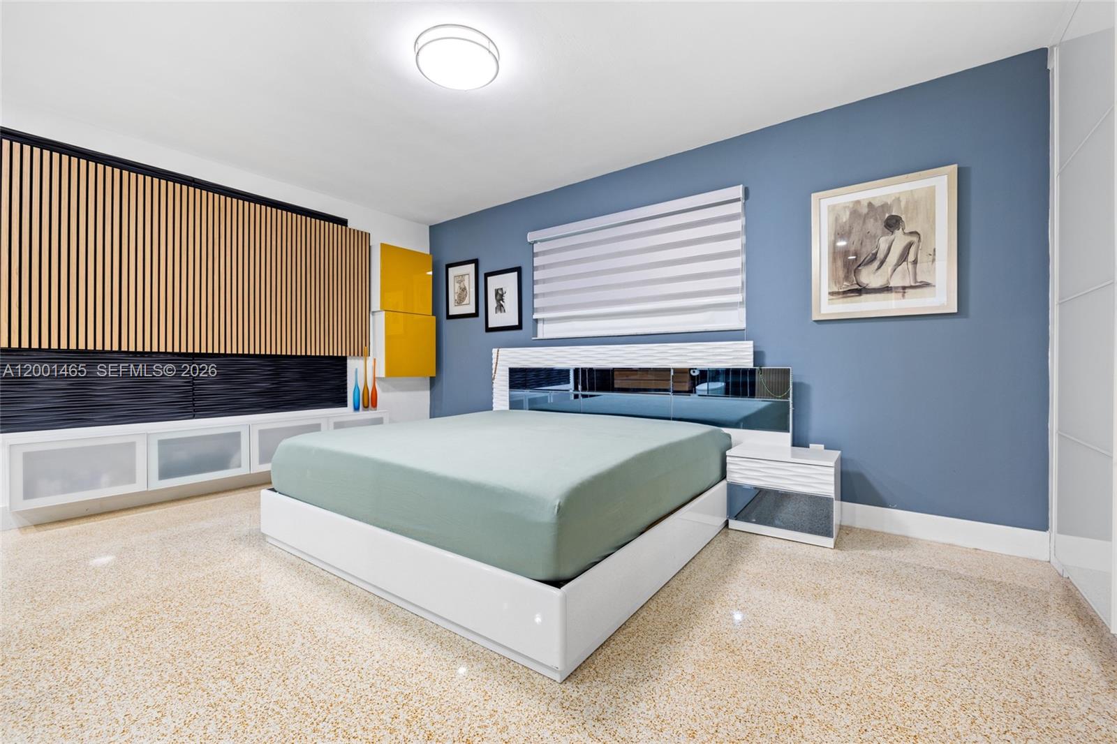 2121 Red Rd #0, Coral Gables FL 33155