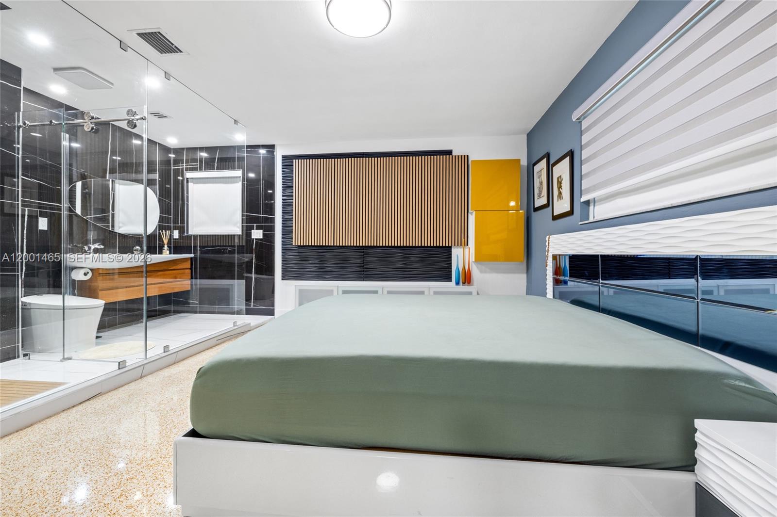 2121 Red Rd #0, Coral Gables FL 33155