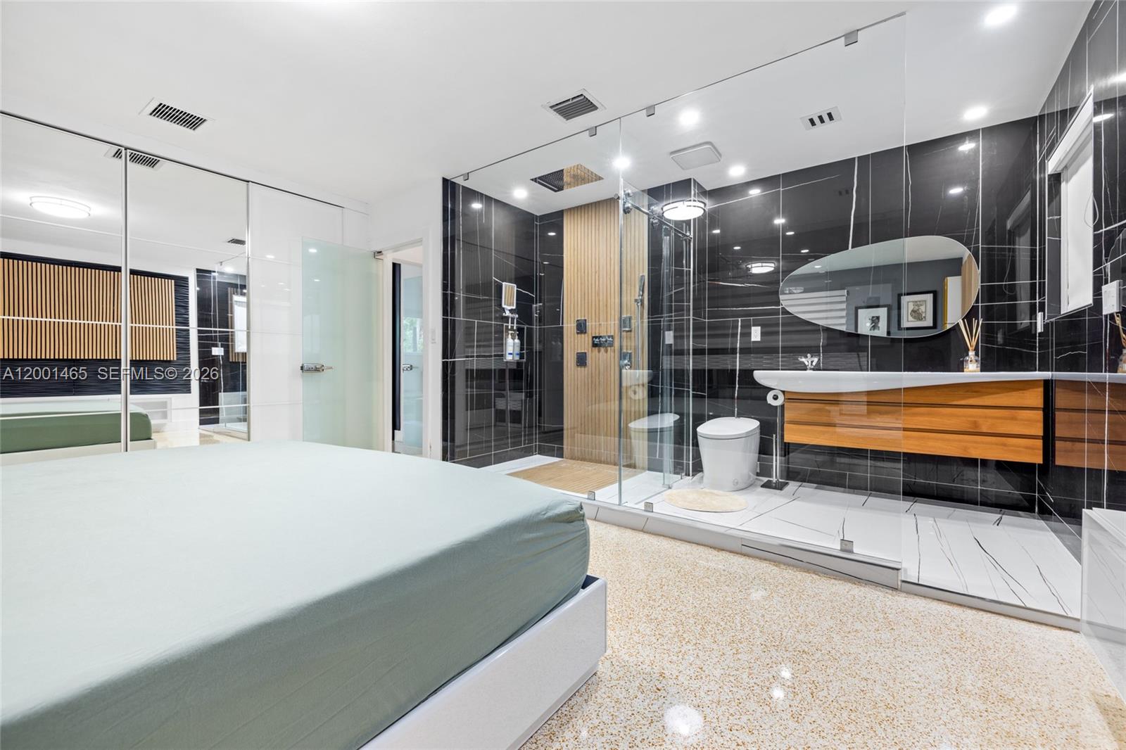 2121 Red Rd #0, Coral Gables FL 33155