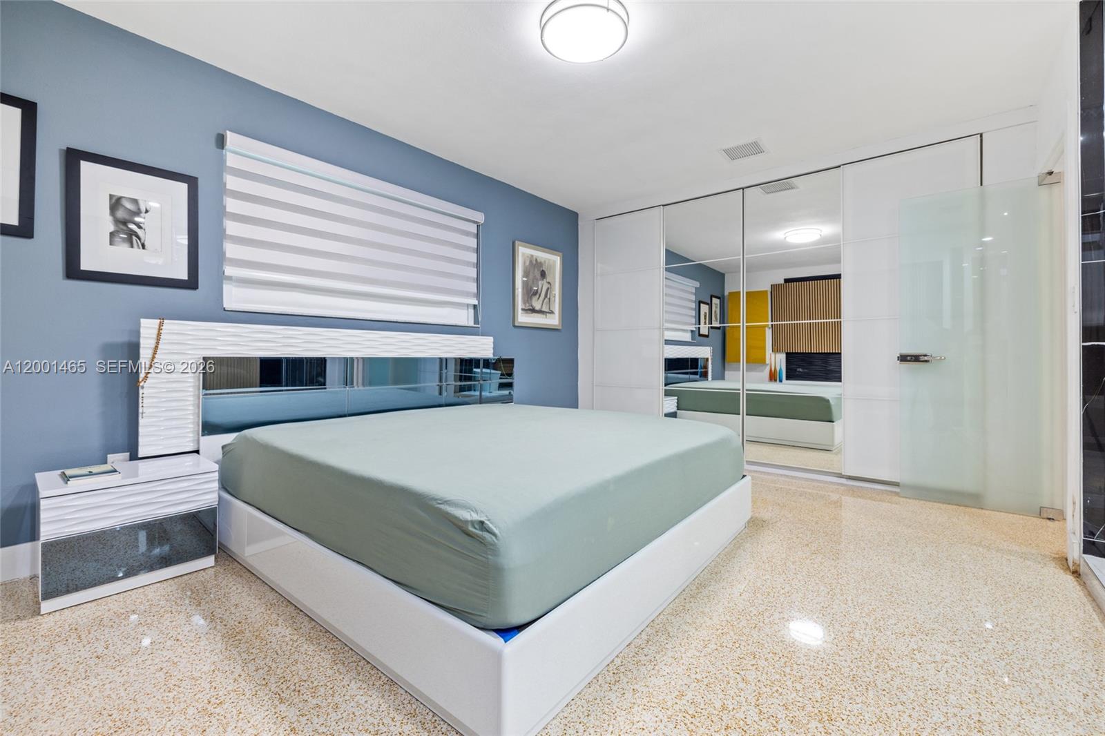 2121 Red Rd #0, Coral Gables FL 33155