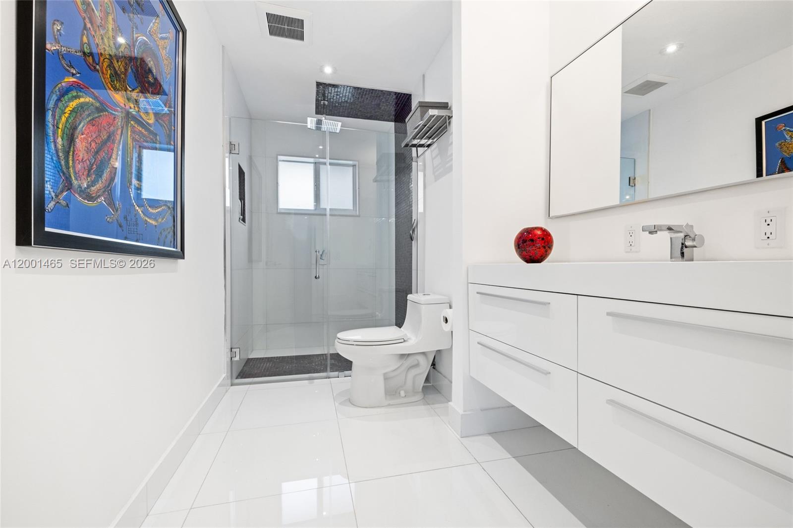 2121 Red Rd #0, Coral Gables FL 33155