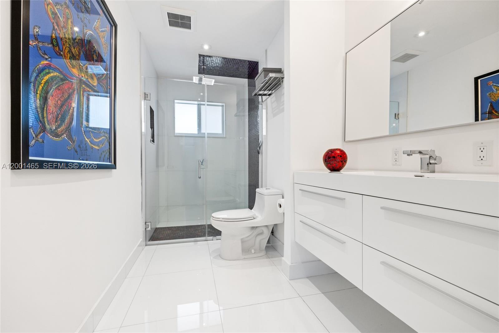 2121 Red Rd #0, Coral Gables FL 33155