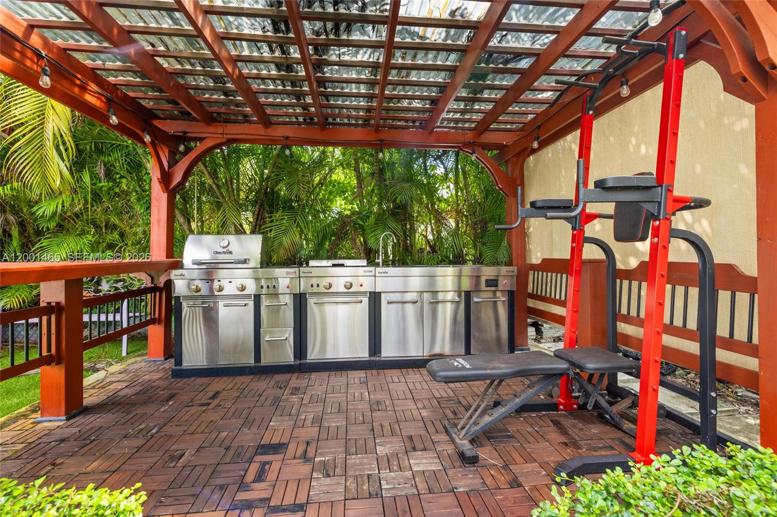 2121 Red Rd #0, Coral Gables FL 33155