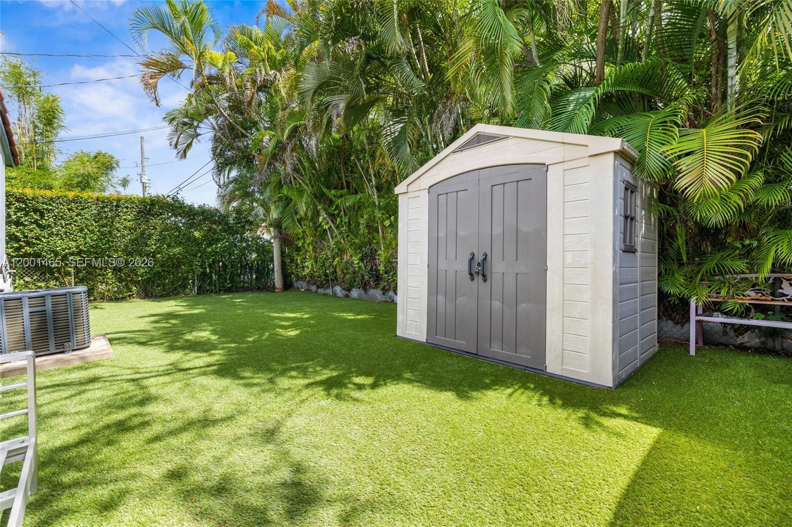 2121 Red Rd #0, Coral Gables FL 33155