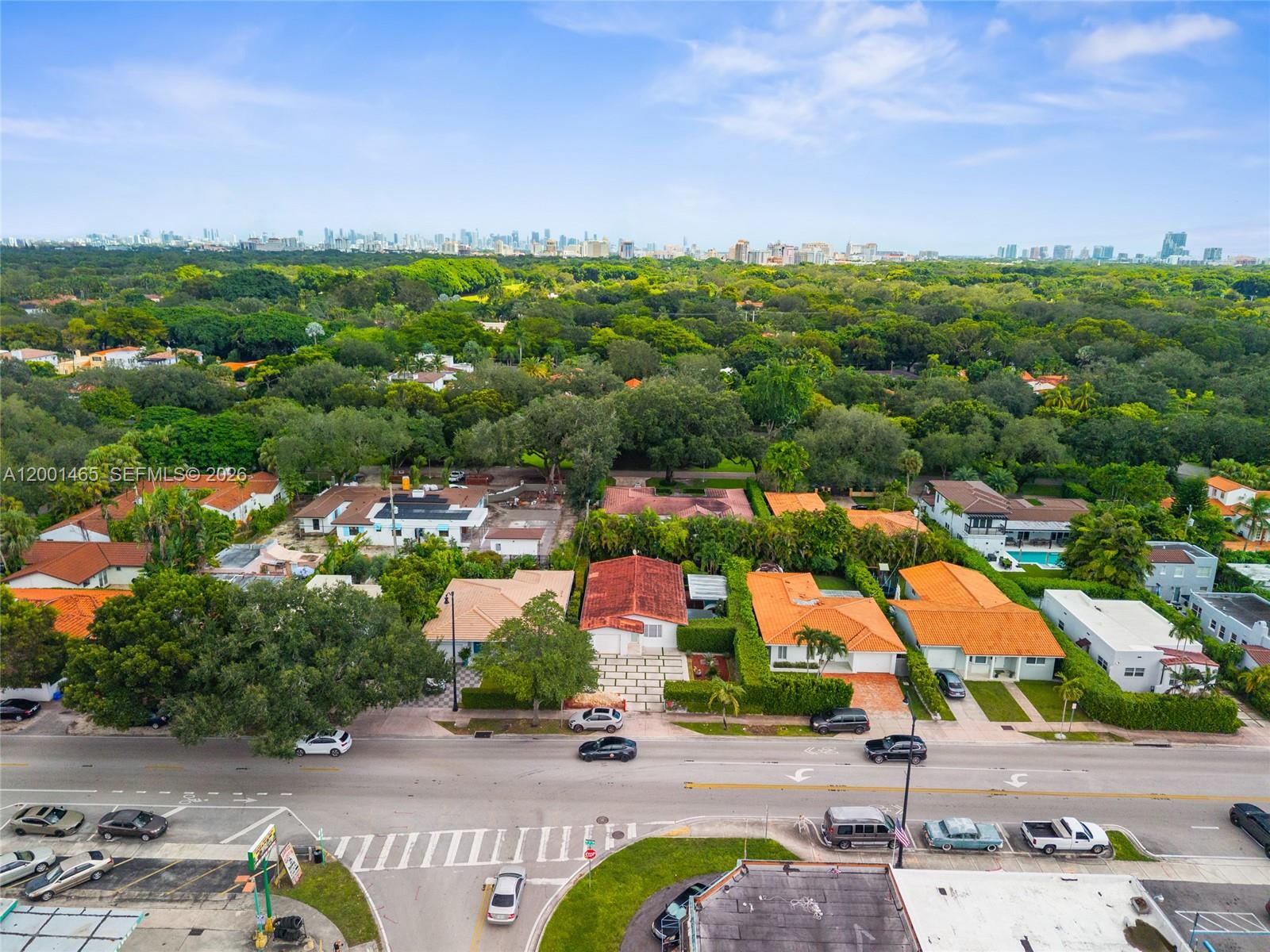 2121 Red Rd #0, Coral Gables FL 33155