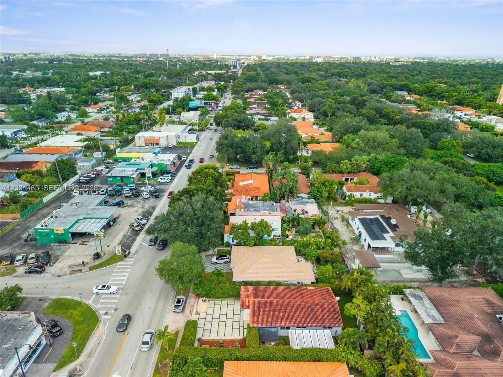2121 Red Rd #0, Coral Gables FL 33155