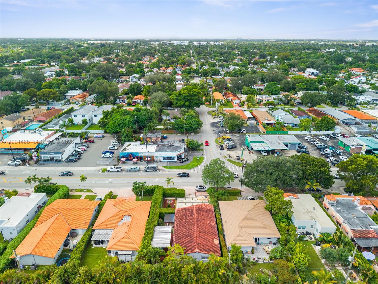 2121 Red Rd #0, Coral Gables FL 33155