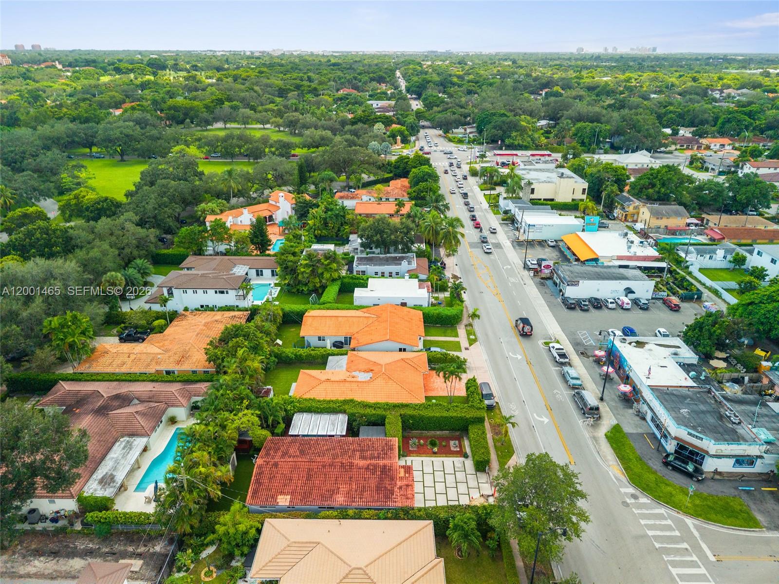 2121 Red Rd #0, Coral Gables FL 33155