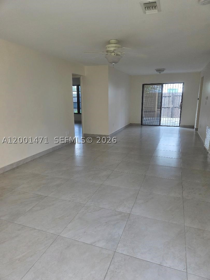 19362 SW 103rd Ct #B, Cutler Bay FL 33157