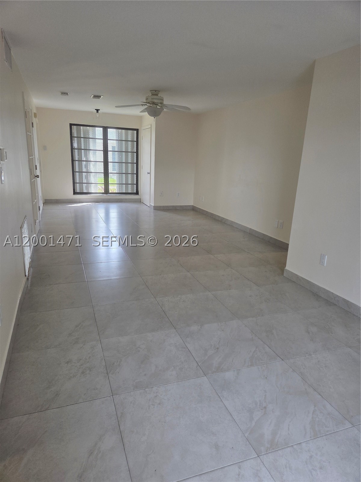 19362 SW 103rd Ct #B, Cutler Bay FL 33157