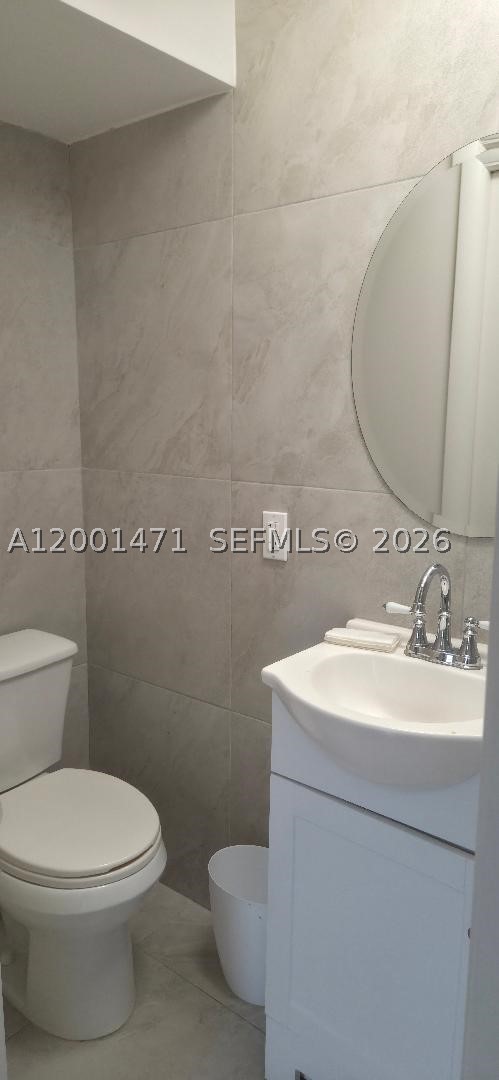19362 SW 103rd Ct #B, Cutler Bay FL 33157