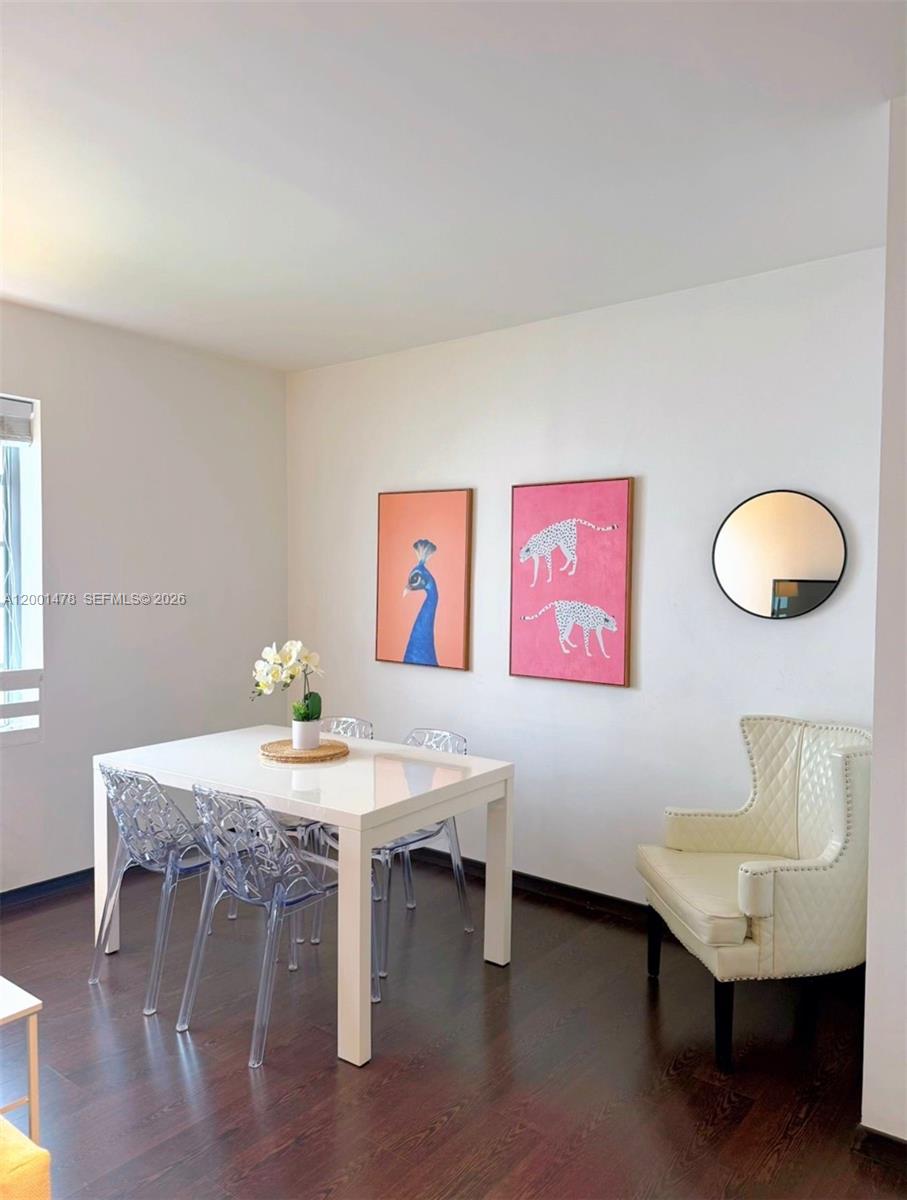 435 21st St #204, Miami Beach FL 33139