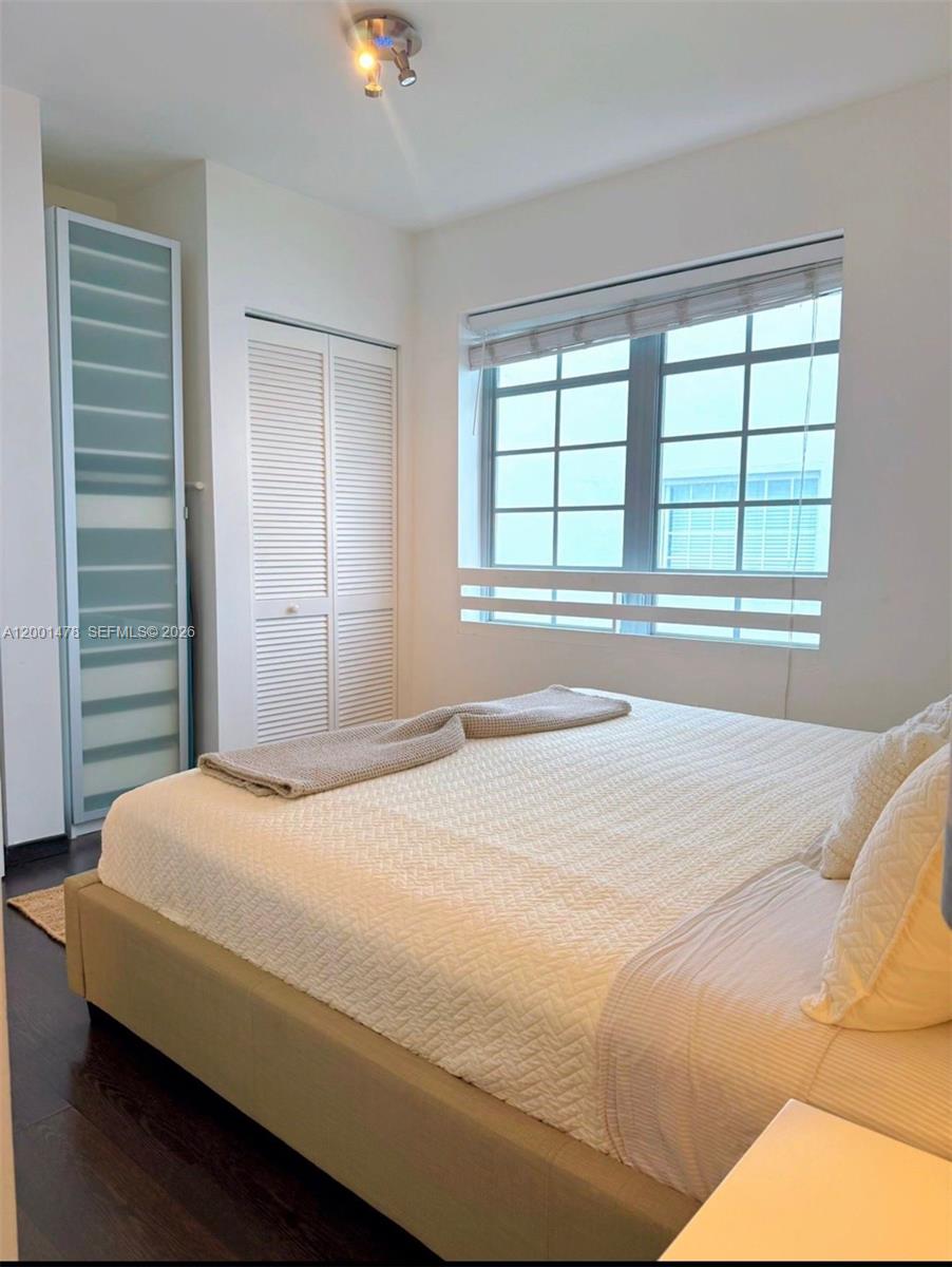 435 21st St #204, Miami Beach FL 33139