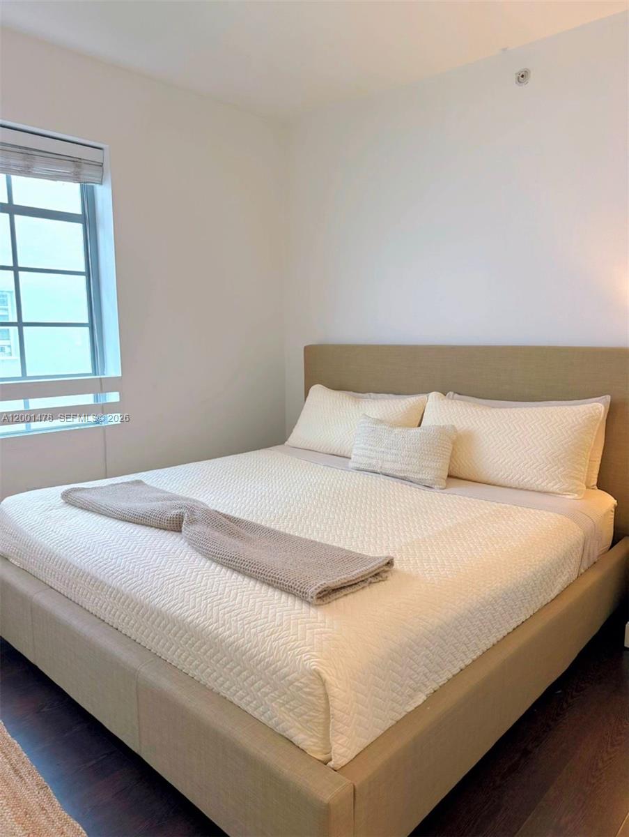 435 21st St #204, Miami Beach FL 33139