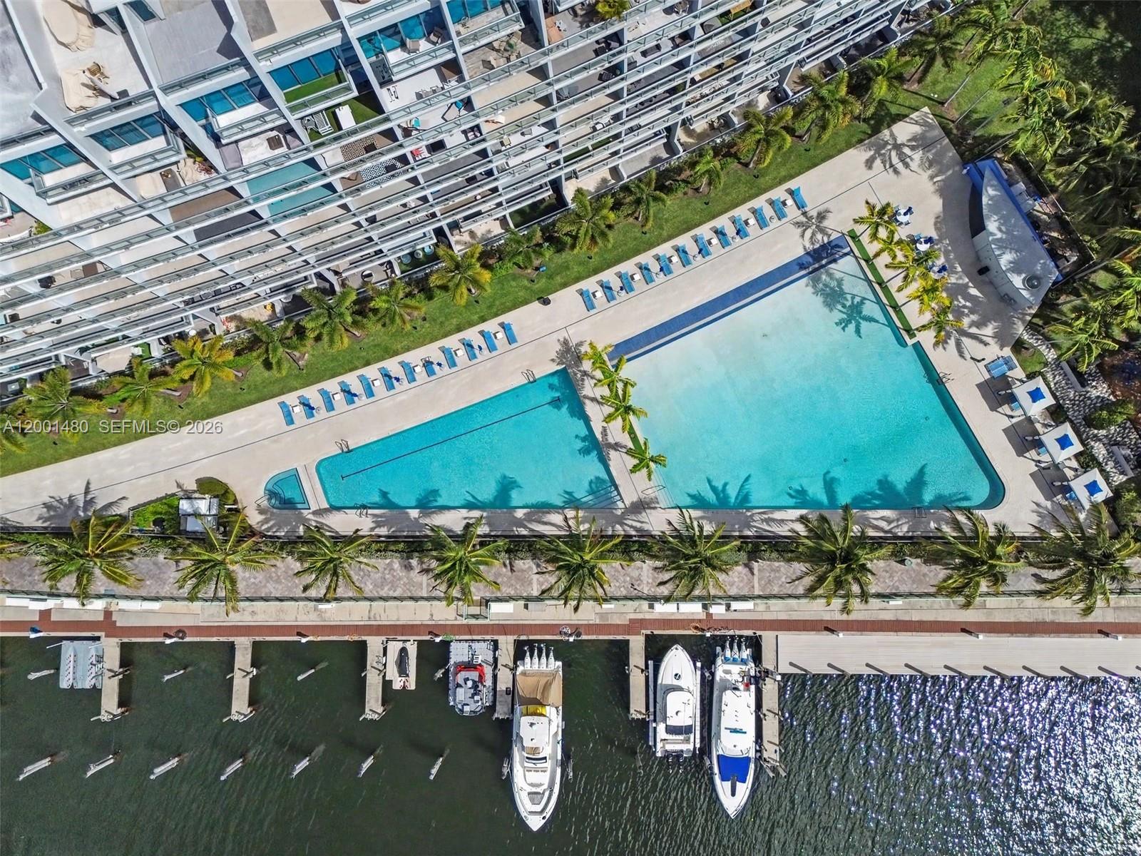 2950 NE 188th St #435, Aventura FL 33180