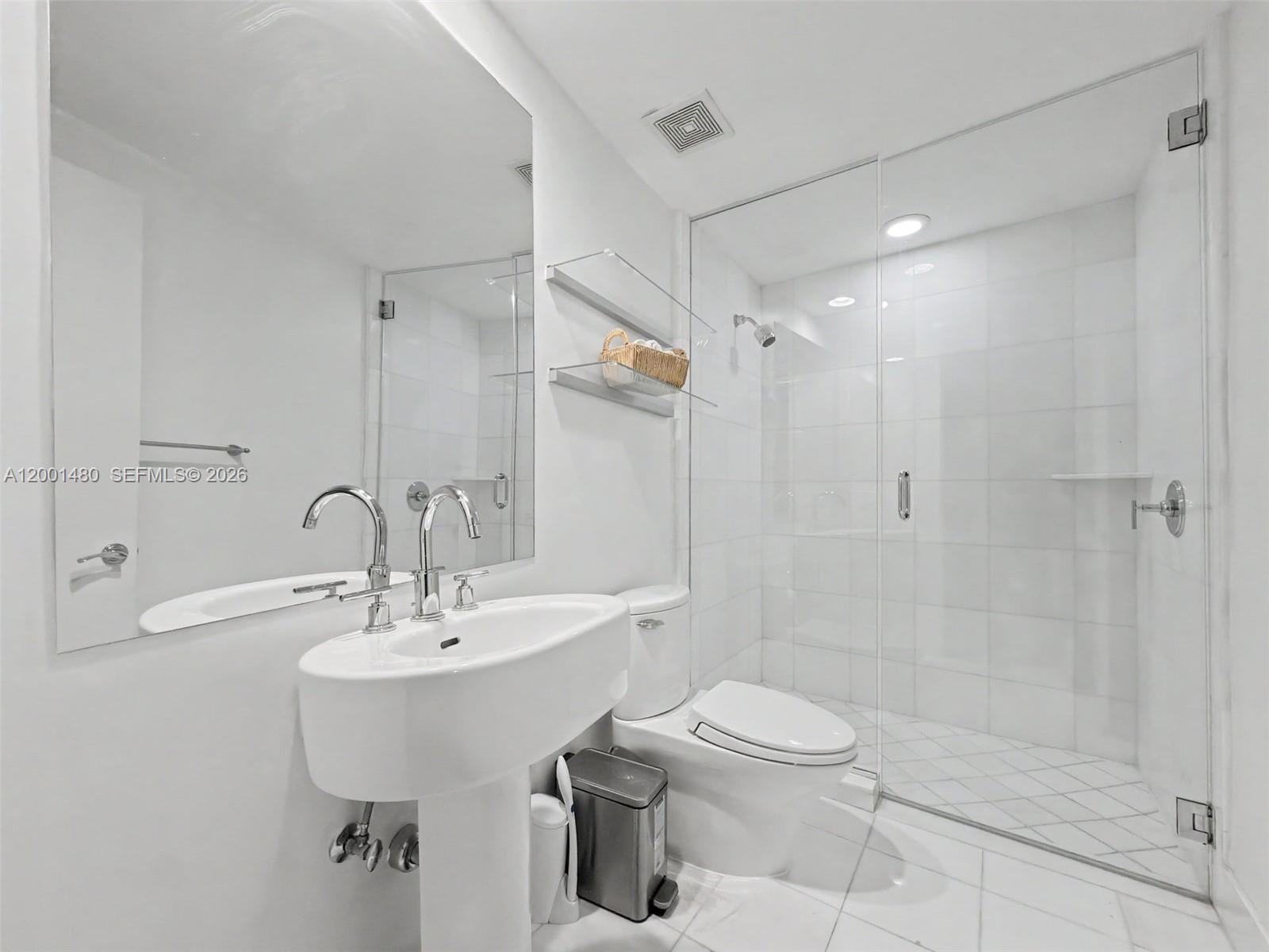 2950 NE 188th St #435, Aventura FL 33180