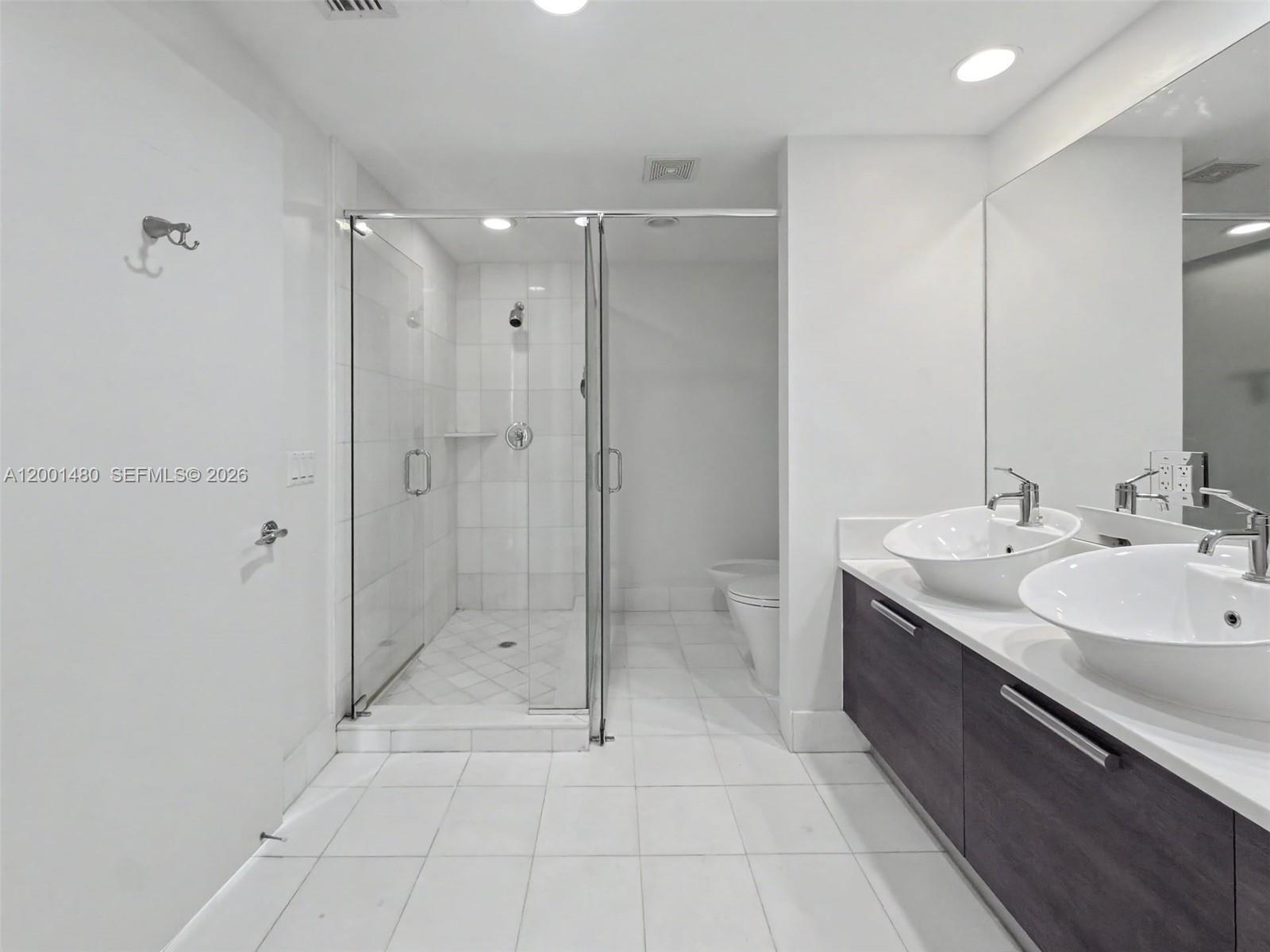 2950 NE 188th St #435, Aventura FL 33180