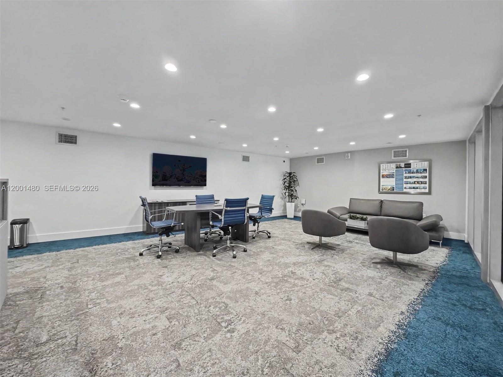 2950 NE 188th St #435, Aventura FL 33180