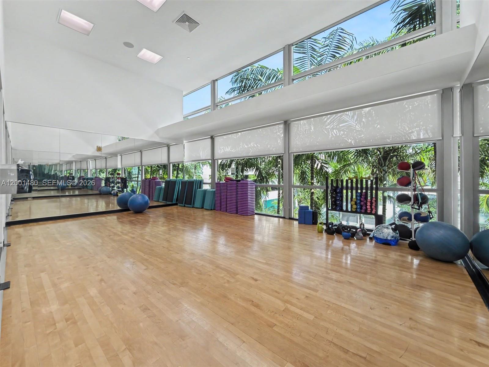 2950 NE 188th St #435, Aventura FL 33180