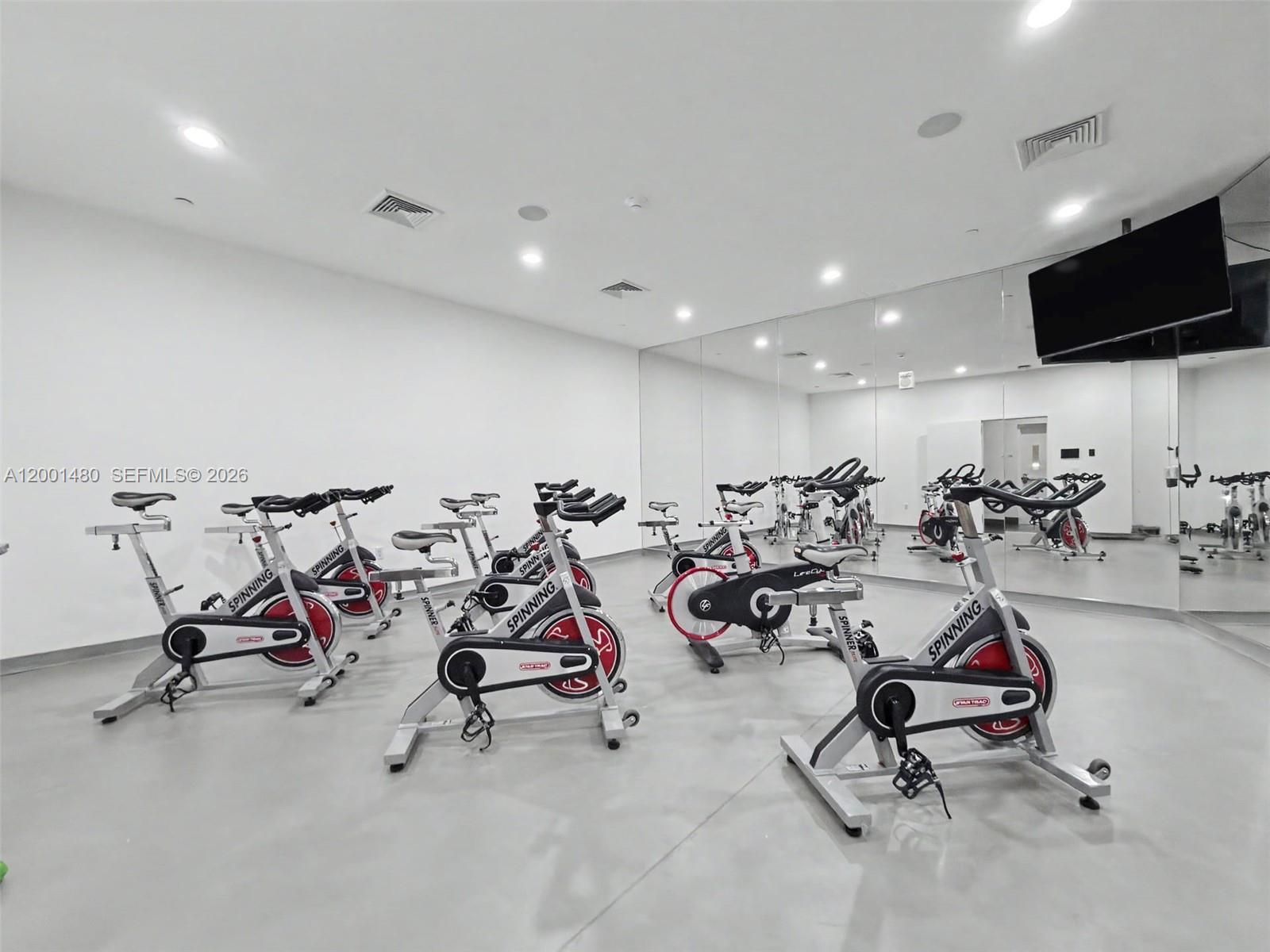 2950 NE 188th St #435, Aventura FL 33180