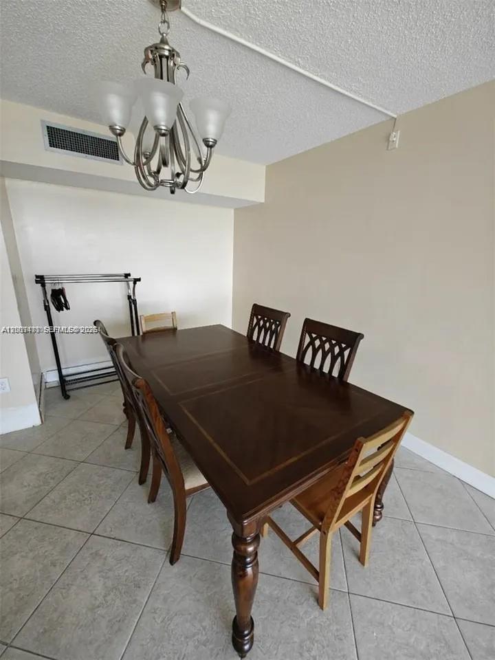 3701 N Country Club Dr #705, Aventura FL 33180
