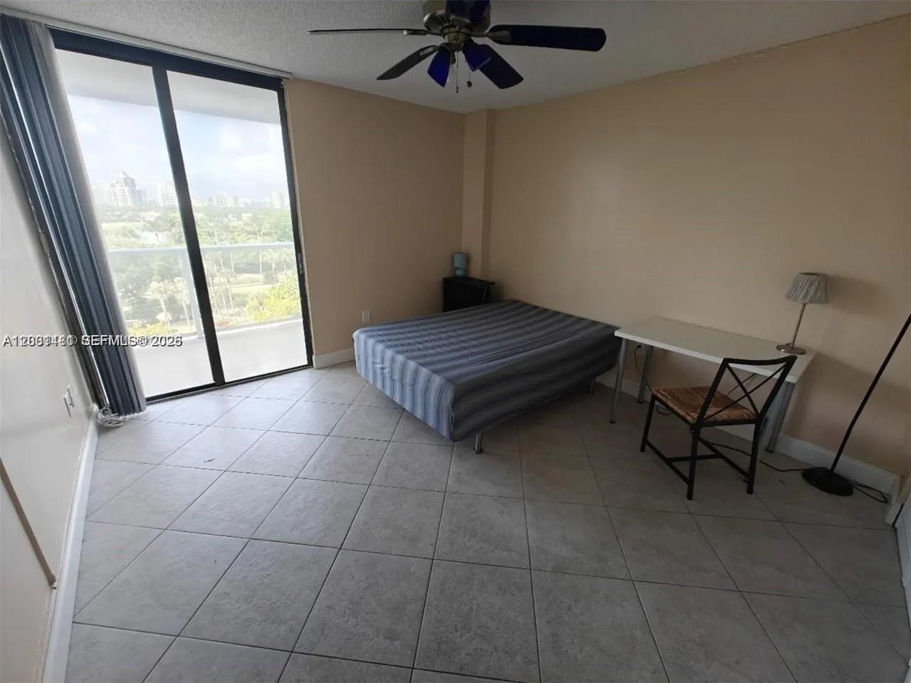 3701 N Country Club Dr #705, Aventura FL 33180